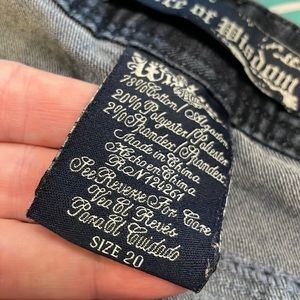 Torrid Source of Wisdom